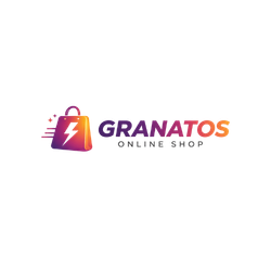 Granatos Online Shop